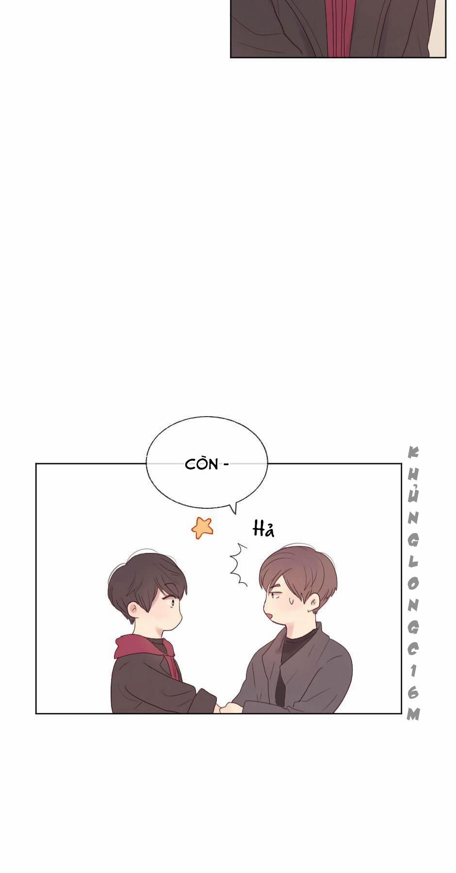 Bước Đến Bên Anh 7 trang 21