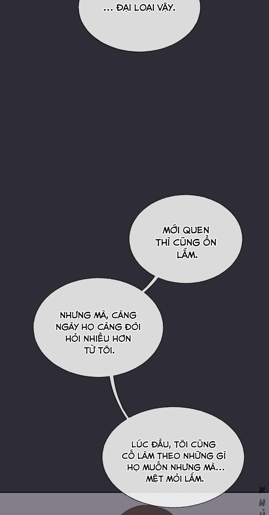 Bước Đến Bên Anh 7 trang 31