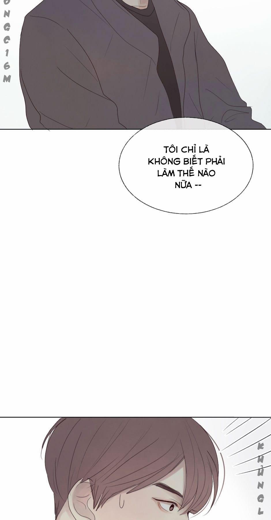 Bước Đến Bên Anh 7 trang 35