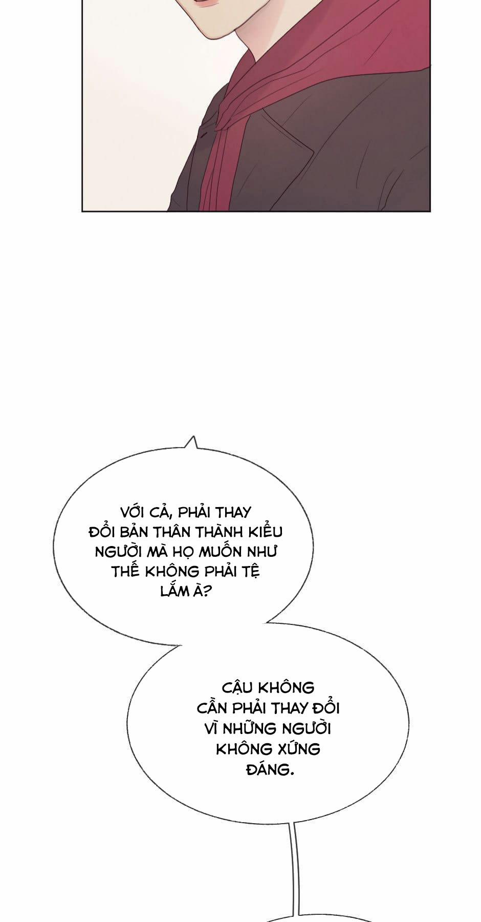 Bước Đến Bên Anh 7 trang 38