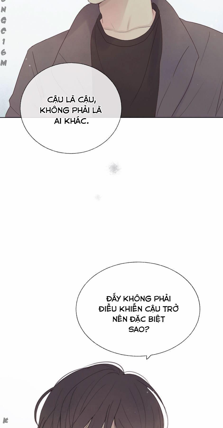 Bước Đến Bên Anh 7 trang 40