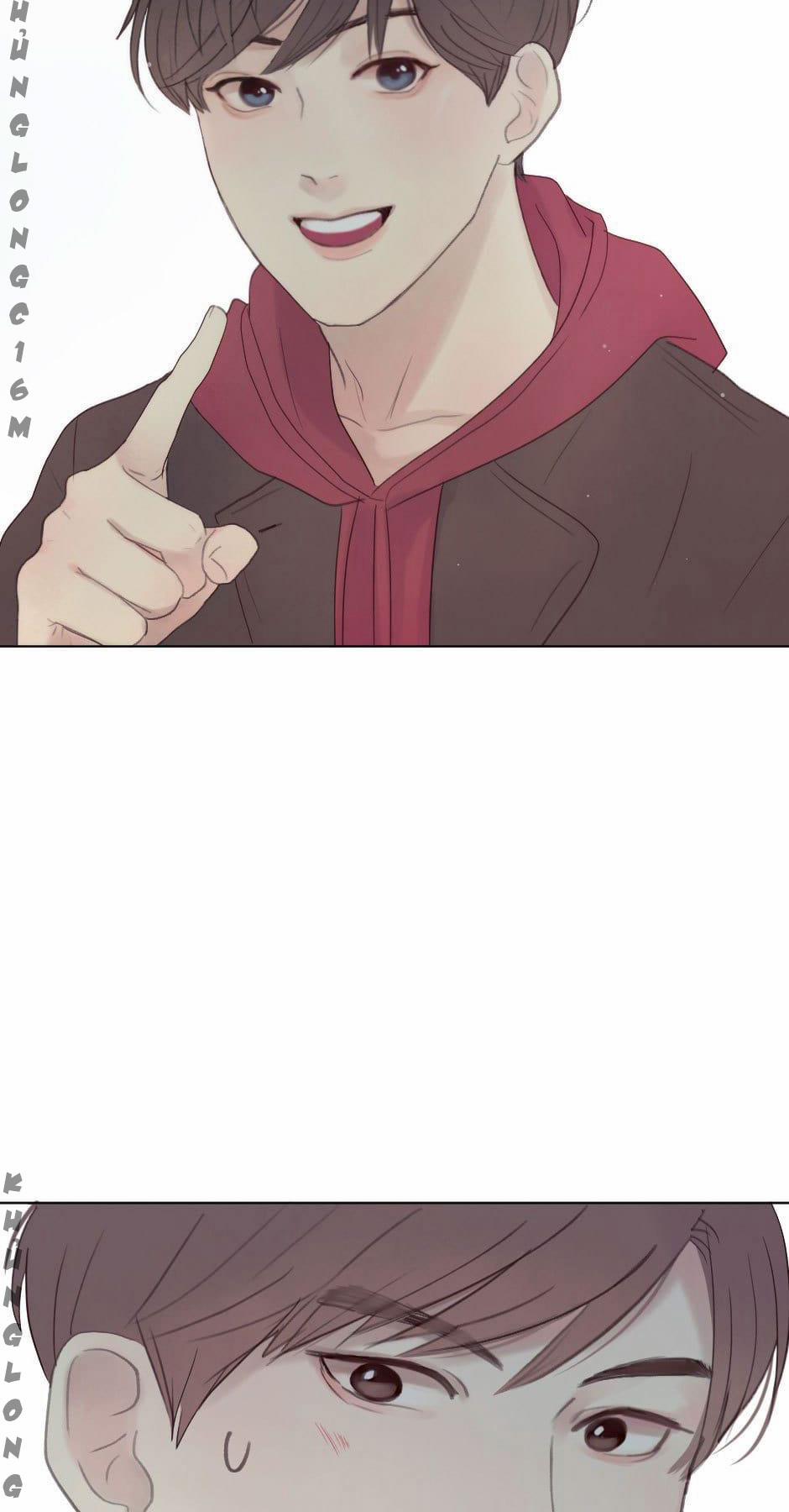 Bước Đến Bên Anh 7 trang 41