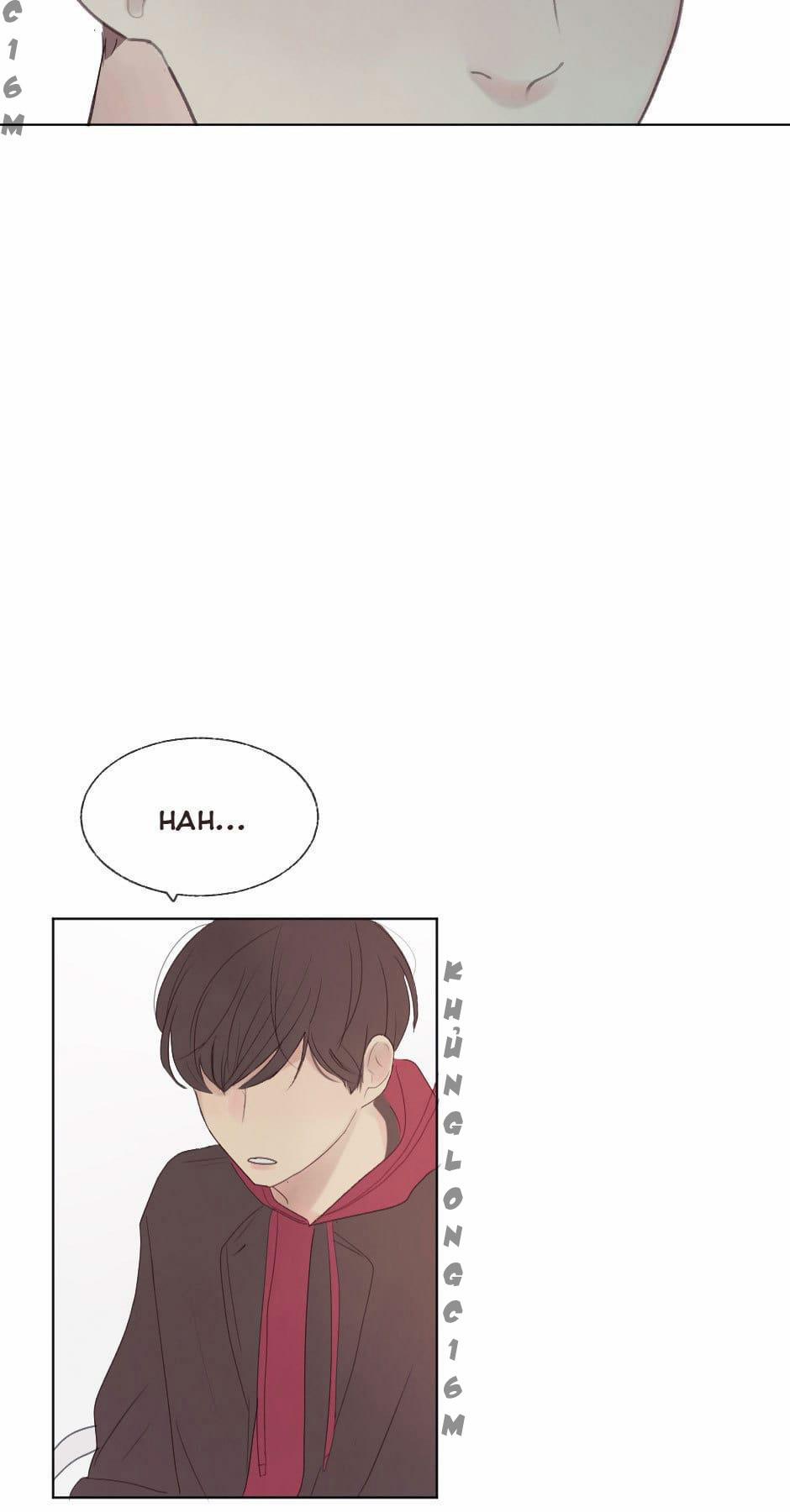 Bước Đến Bên Anh 7 trang 42