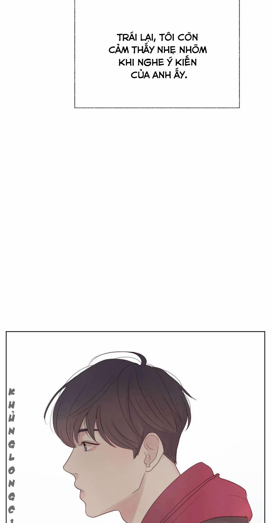 Bước Đến Bên Anh 7 trang 49