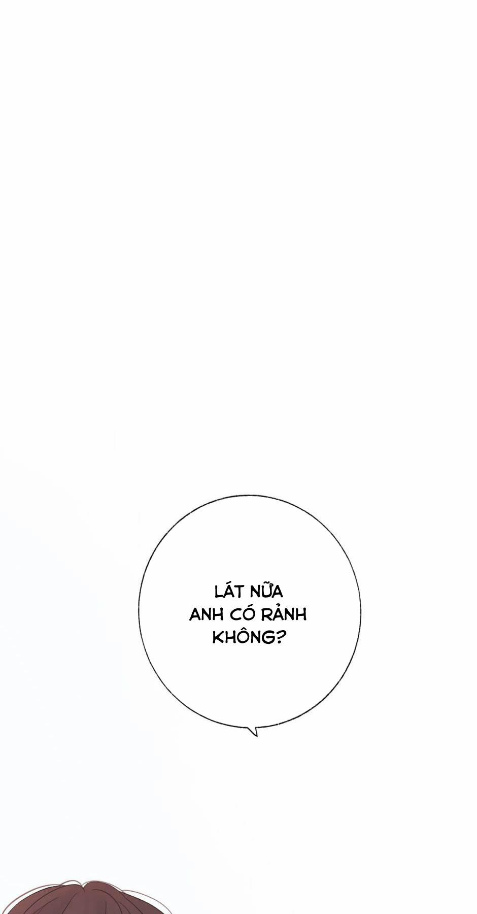 Bước Đến Bên Anh 7 trang 52