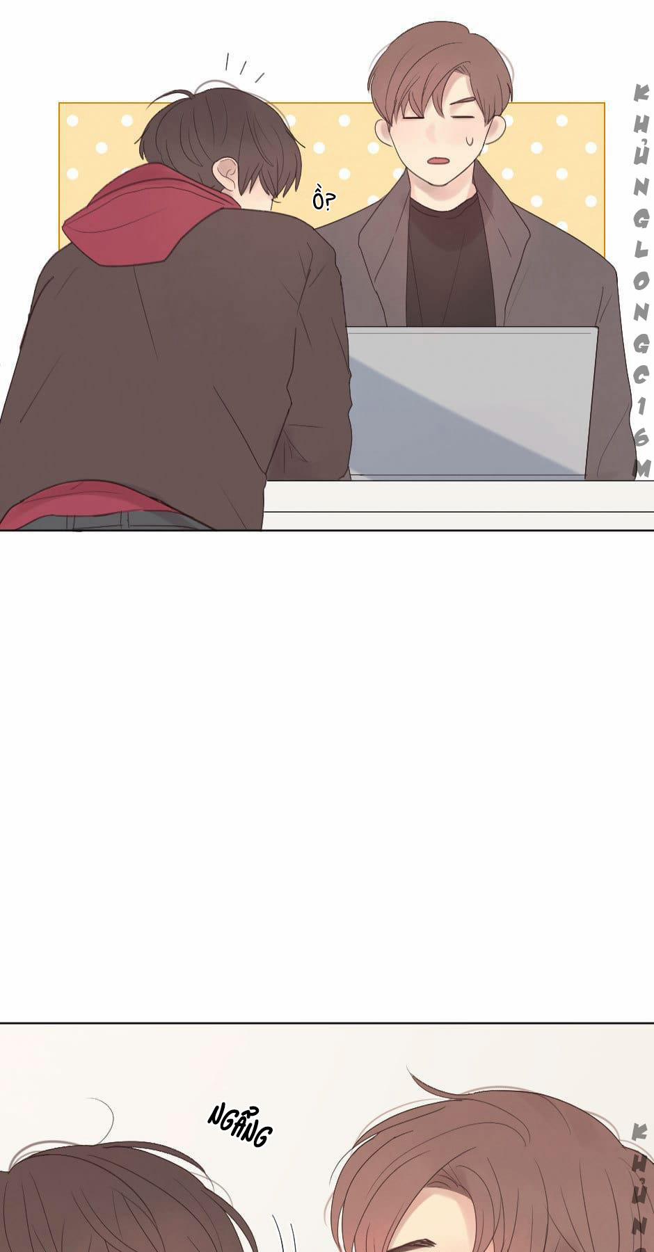 Bước Đến Bên Anh 7 trang 6