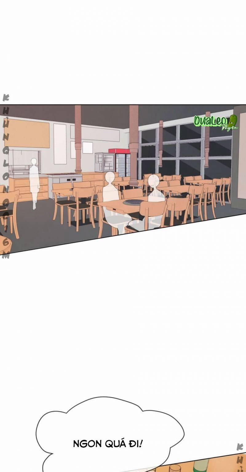 Bước Đến Bên Anh 8 trang 0