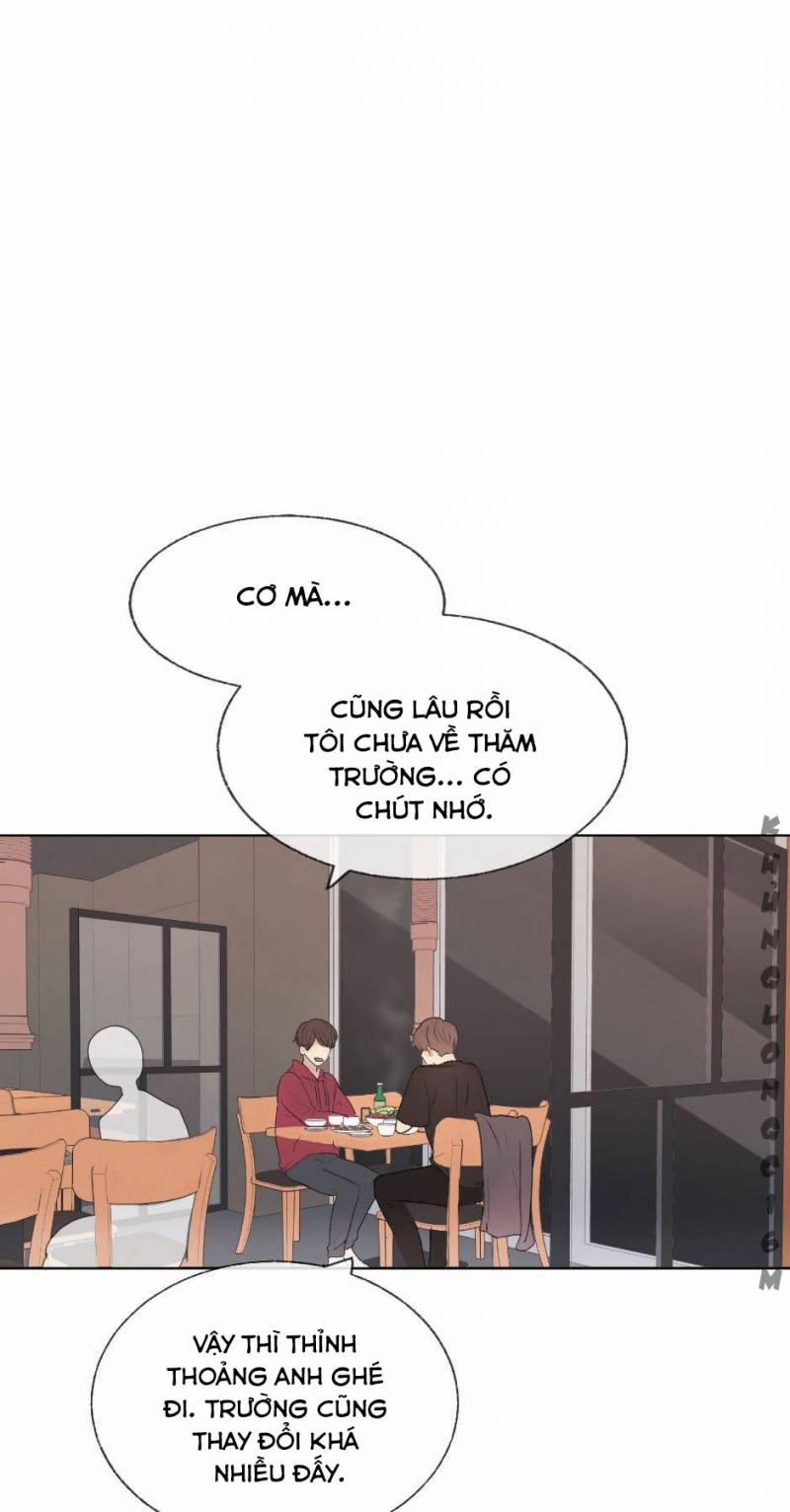 Bước Đến Bên Anh 8 trang 10