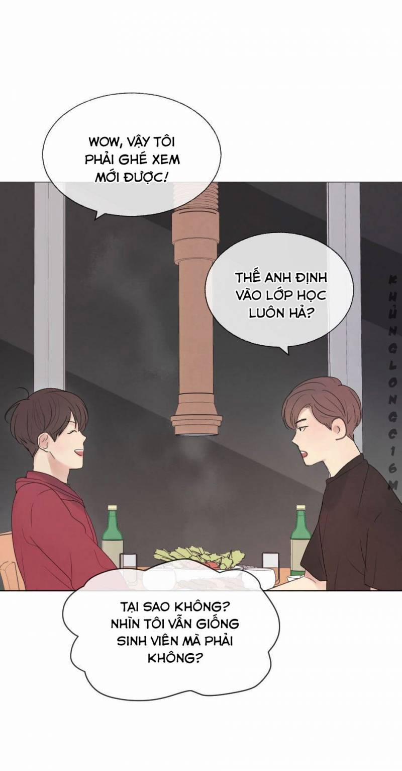 Bước Đến Bên Anh 8 trang 13