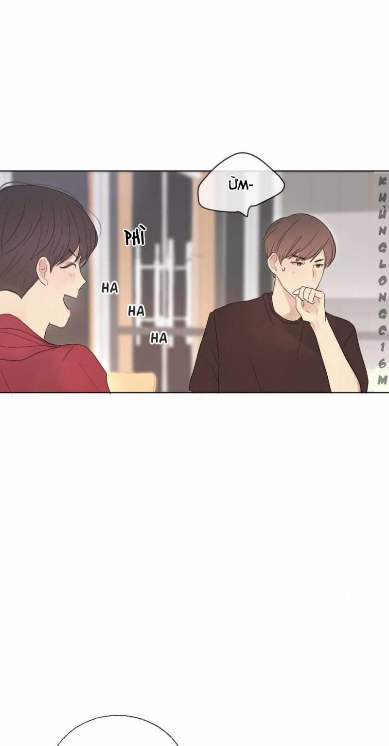 Bước Đến Bên Anh 8 trang 14