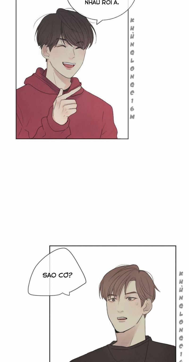 Bước Đến Bên Anh 8 trang 16