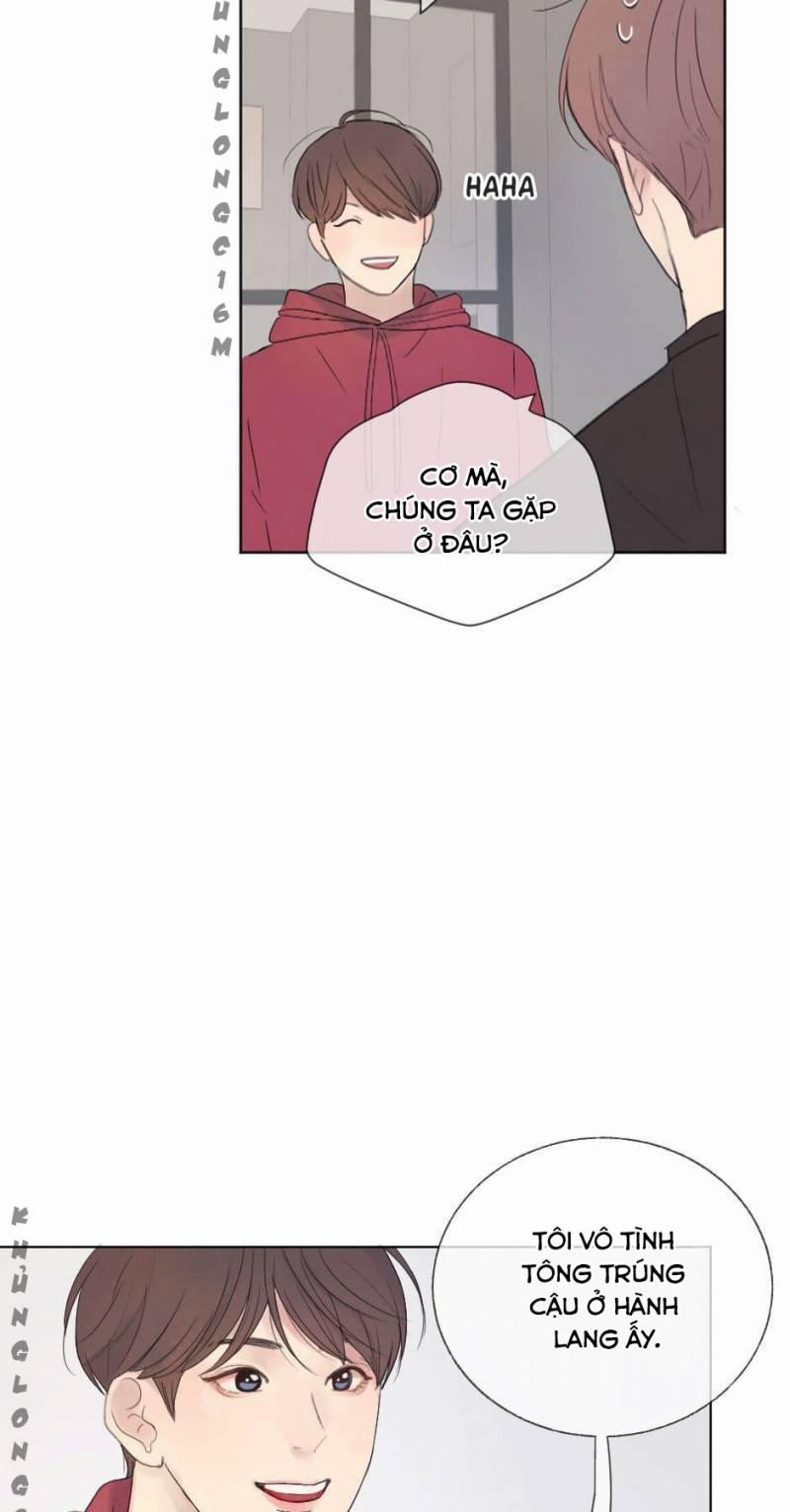 Bước Đến Bên Anh 8 trang 19