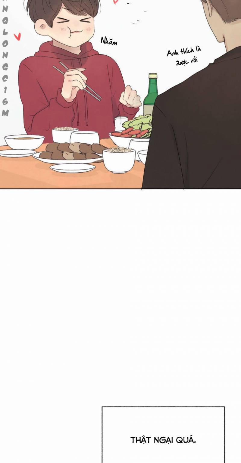 Bước Đến Bên Anh 8 trang 2