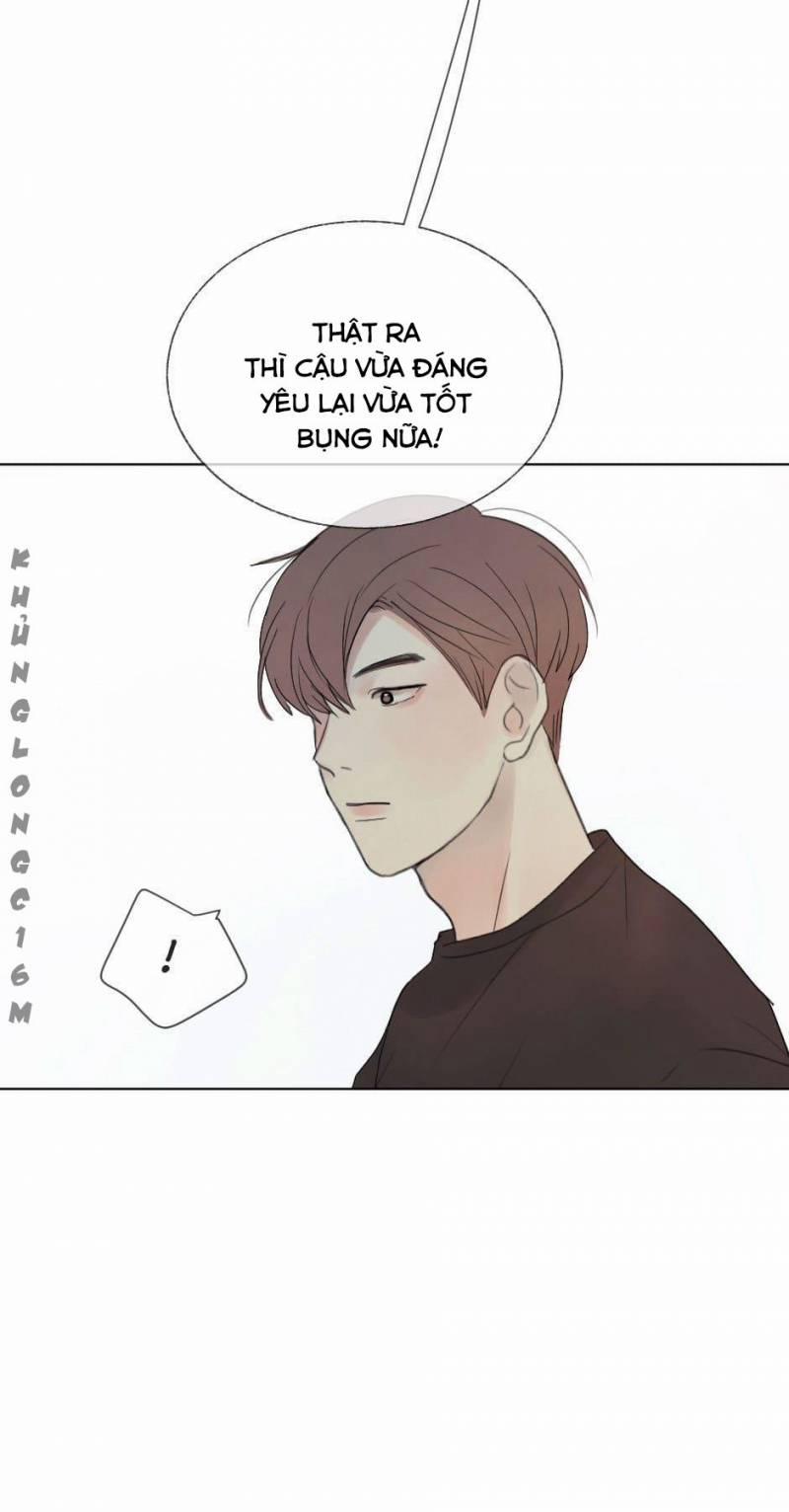 Bước Đến Bên Anh 8 trang 25