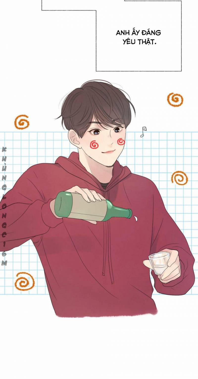 Bước Đến Bên Anh 8 trang 31