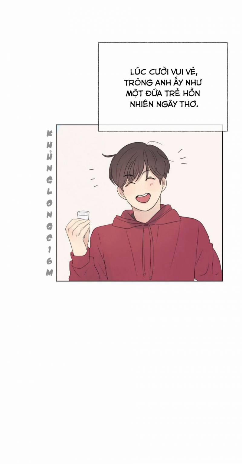 Bước Đến Bên Anh 8 trang 32