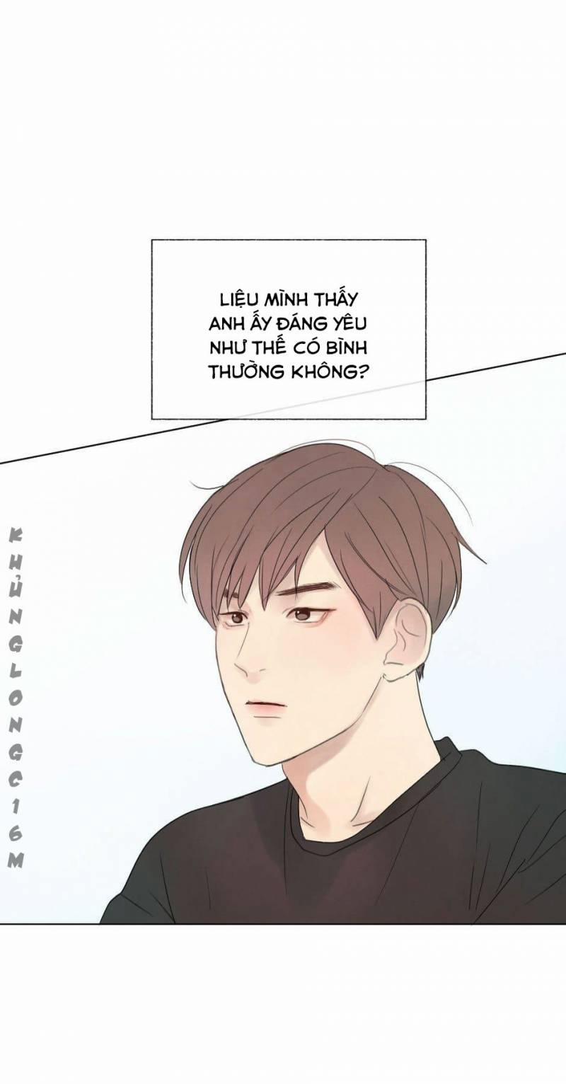 Bước Đến Bên Anh 8 trang 36