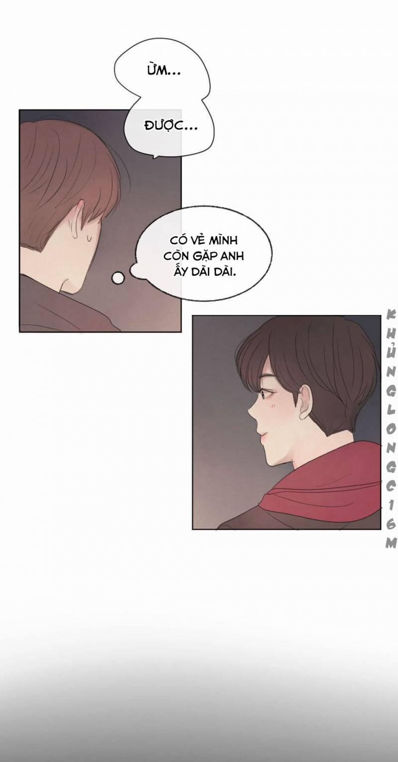 Bước Đến Bên Anh 8 trang 41