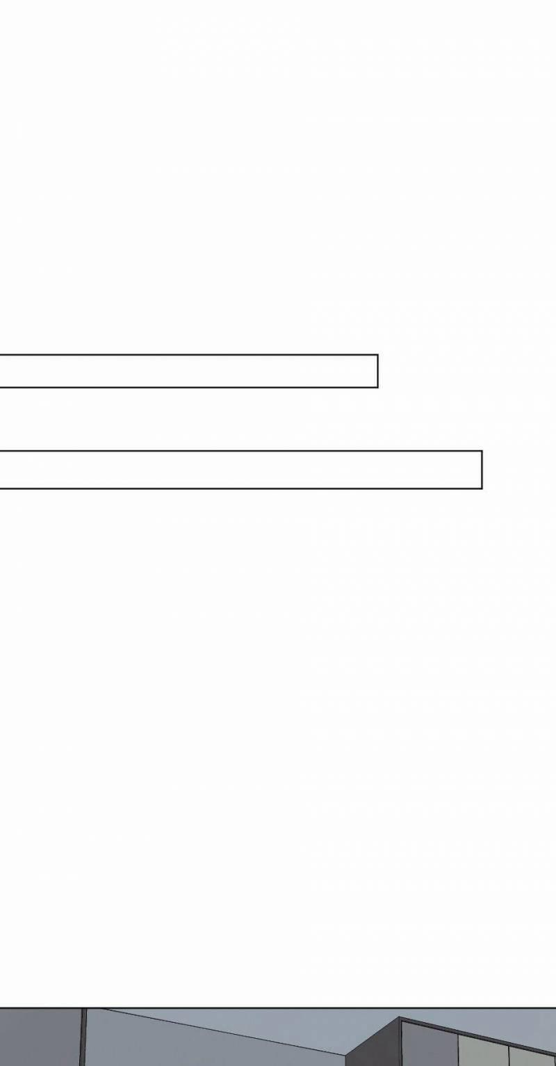 Bước Đến Bên Anh 8 trang 44