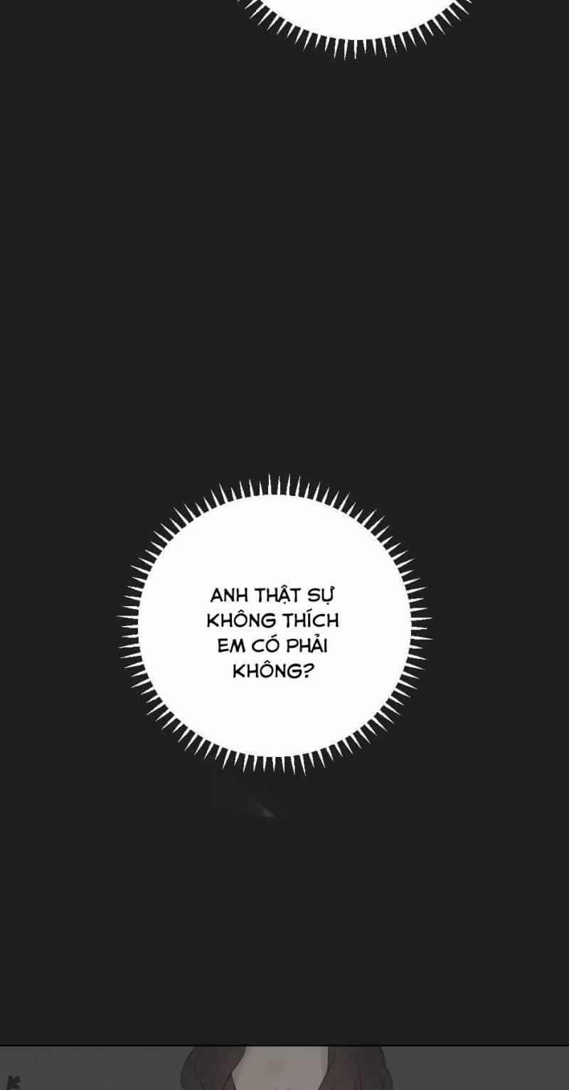 Bước Đến Bên Anh 8 trang 48