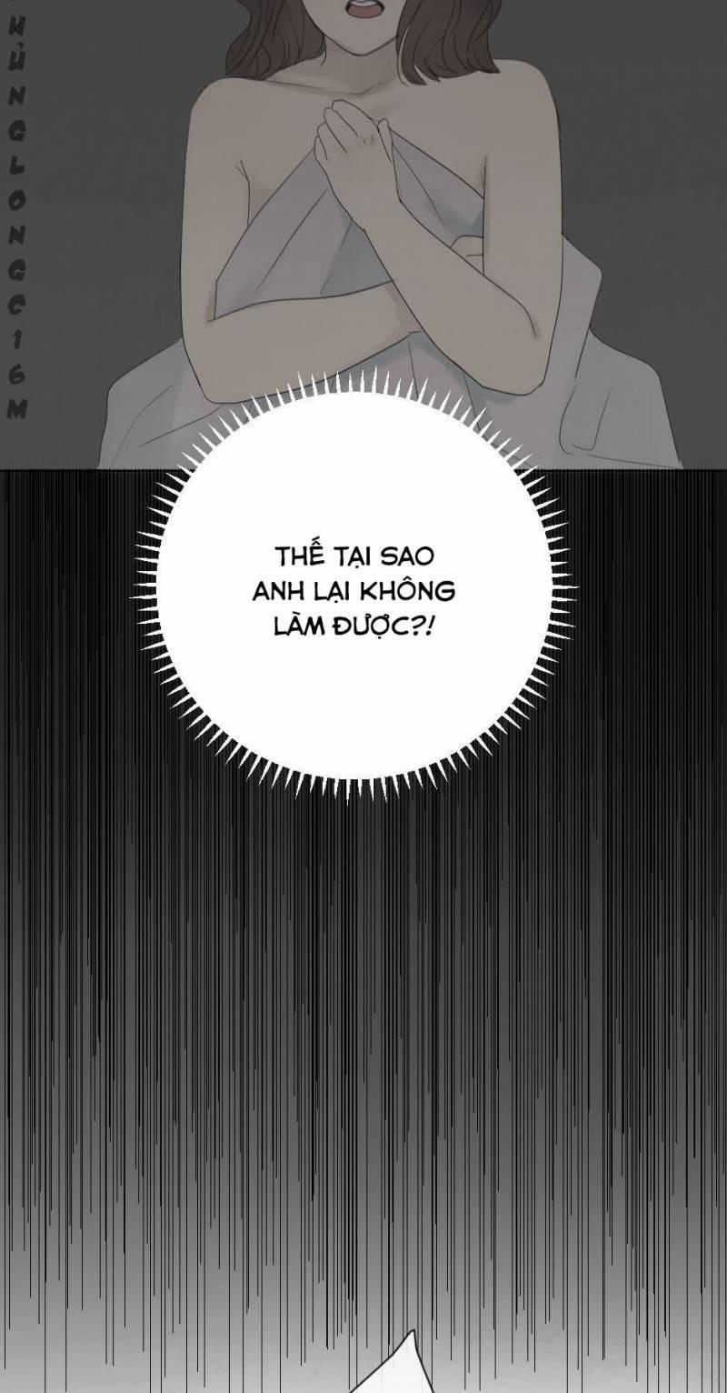 Bước Đến Bên Anh 8 trang 49