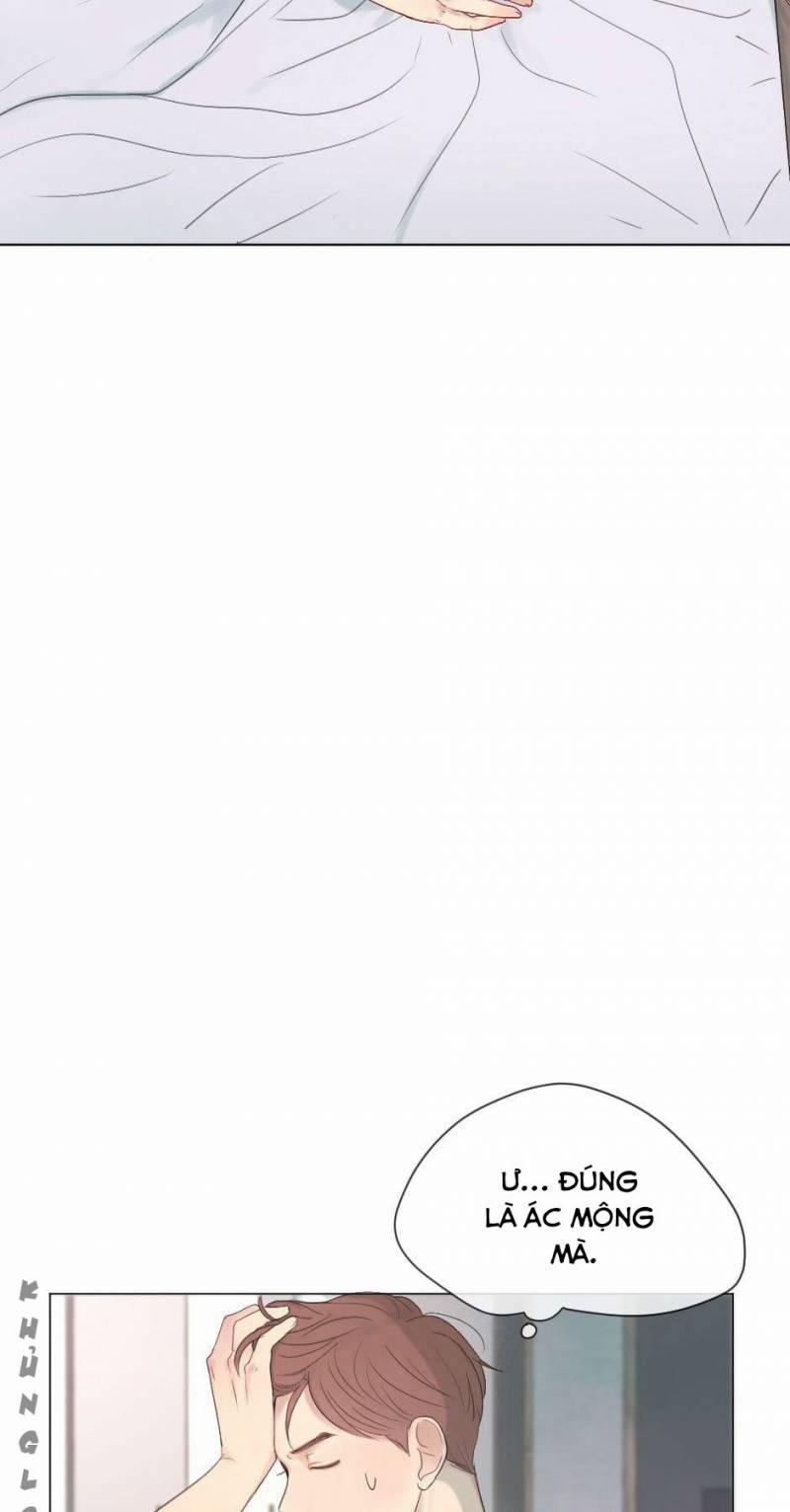 Bước Đến Bên Anh 8 trang 52