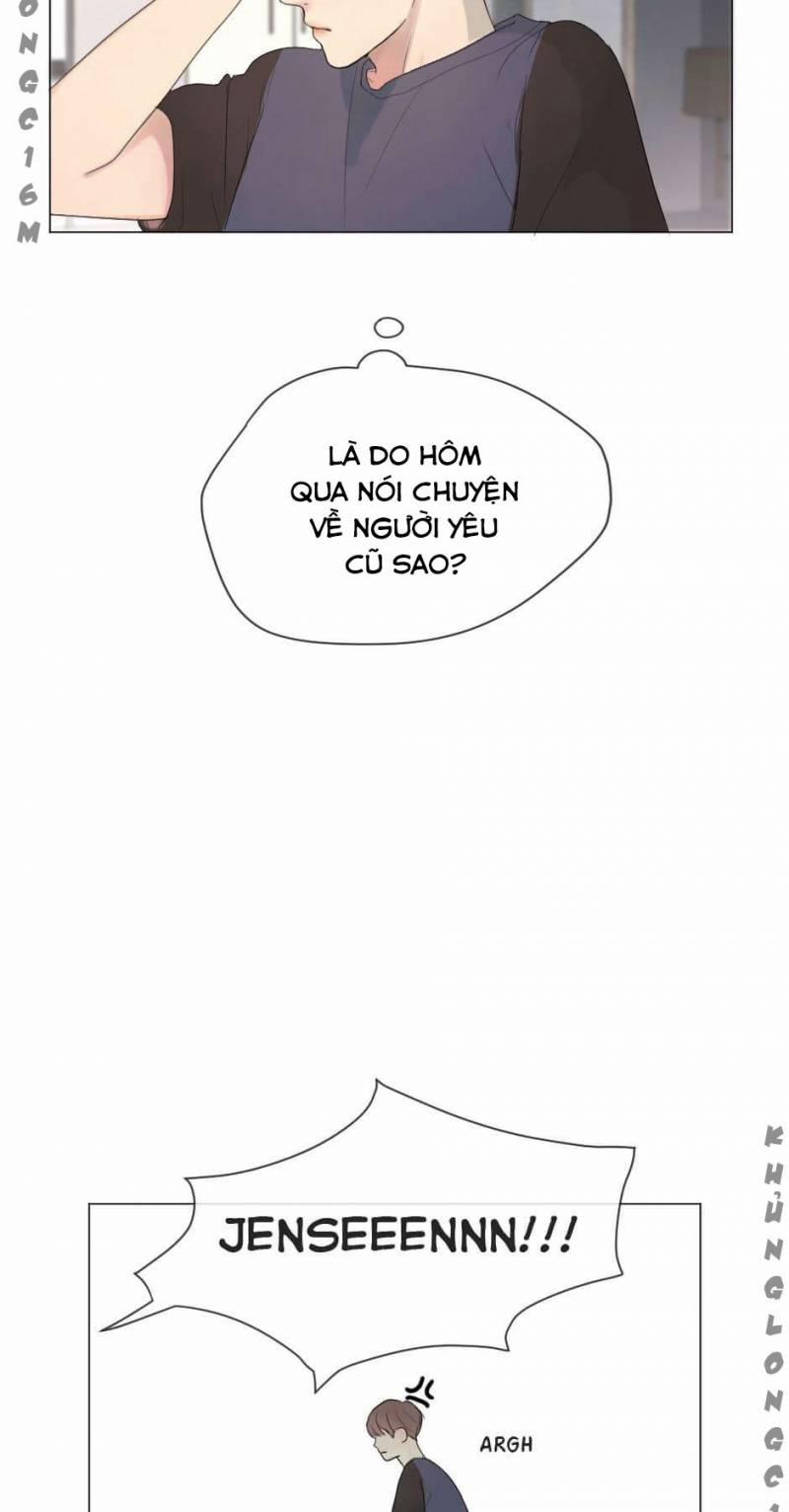 Bước Đến Bên Anh 8 trang 53