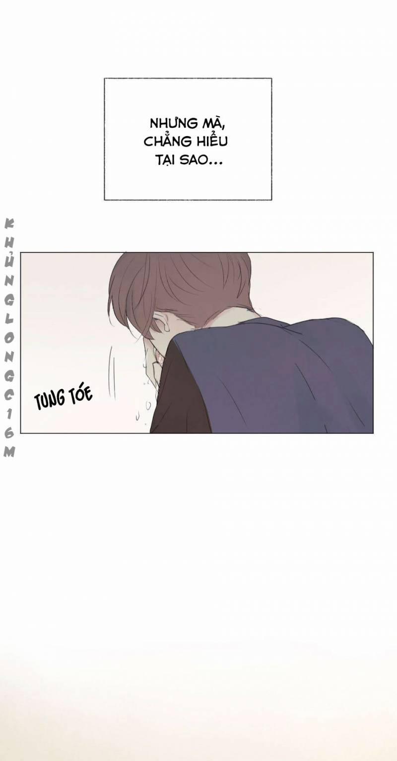 Bước Đến Bên Anh 8 trang 56