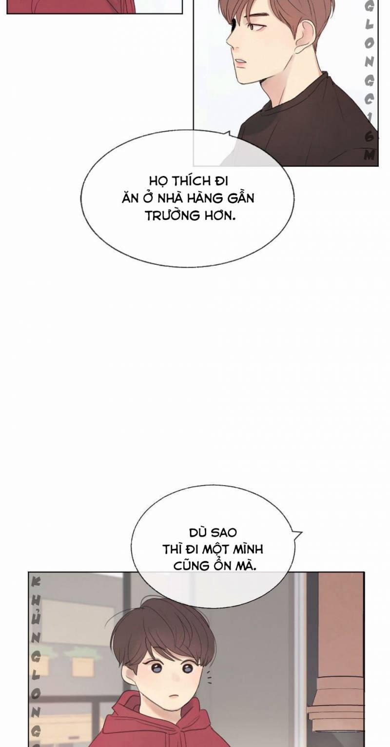 Bước Đến Bên Anh 8 trang 6