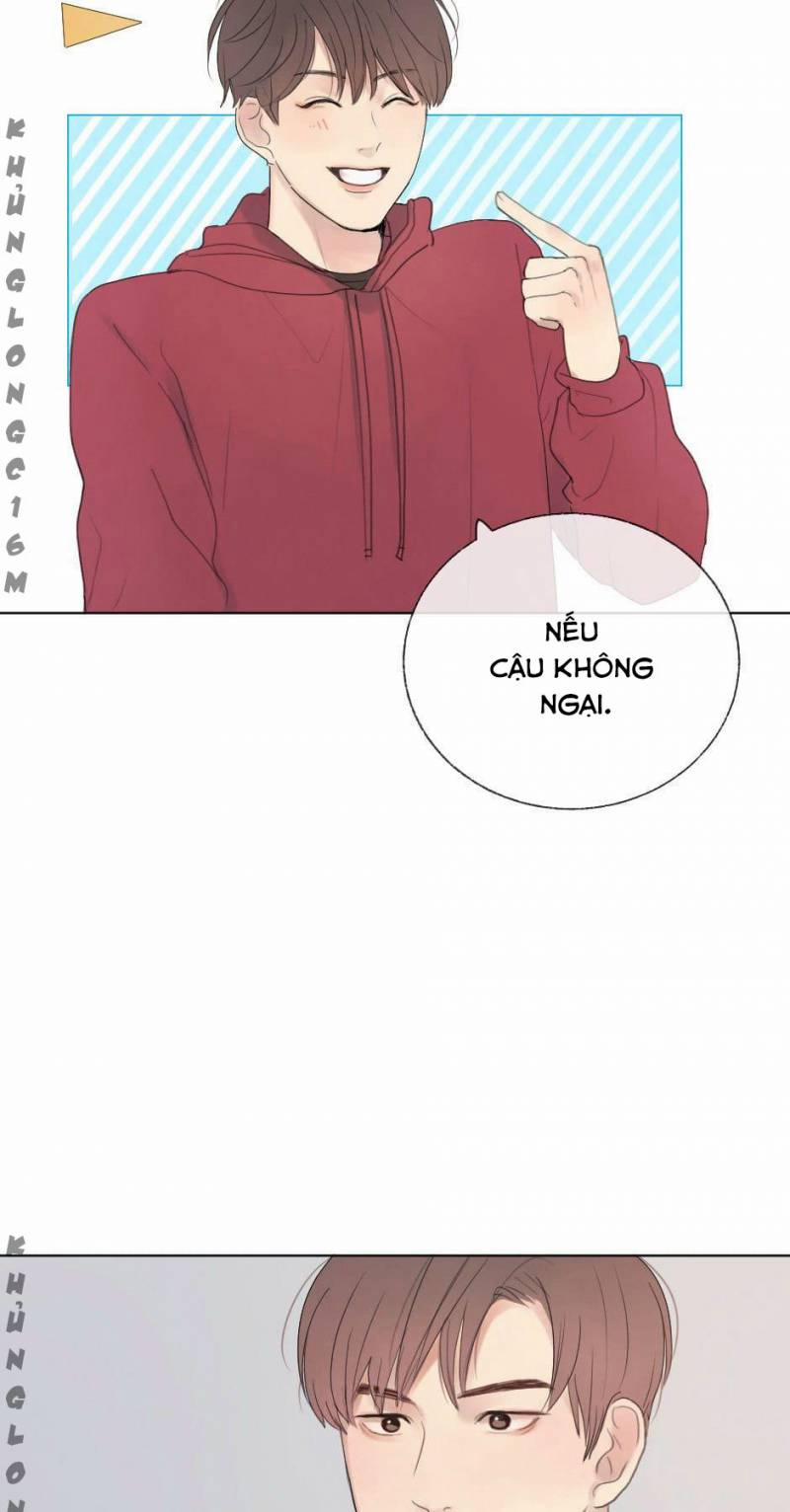 Bước Đến Bên Anh 8 trang 8