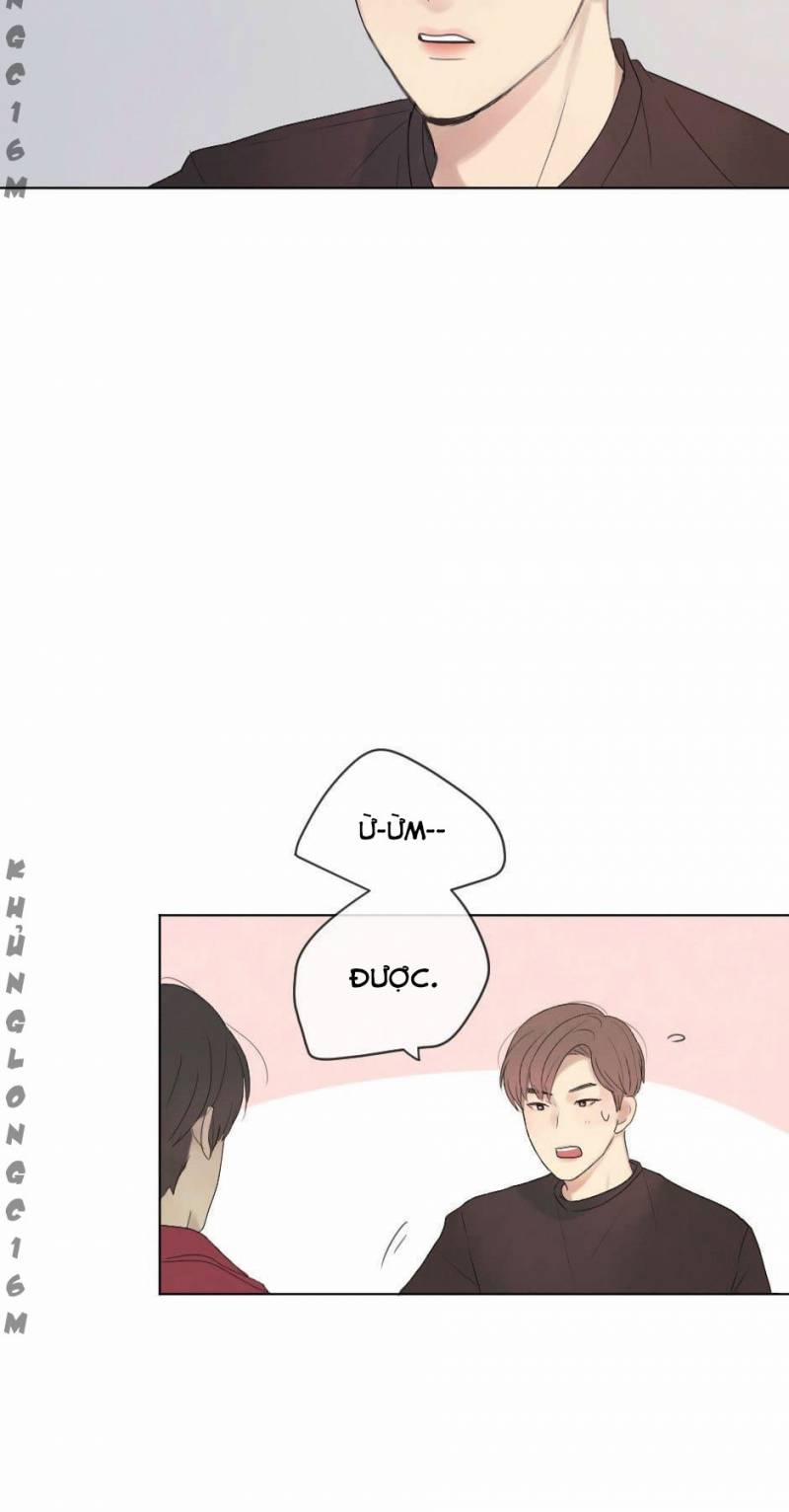 Bước Đến Bên Anh 8 trang 9