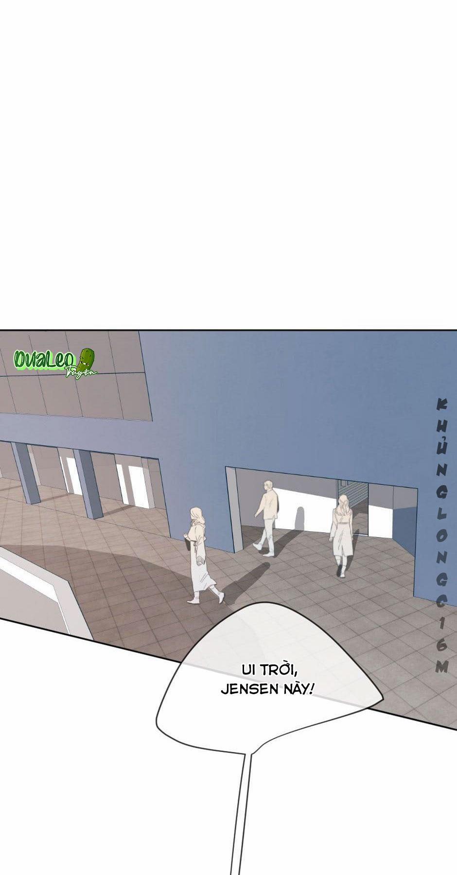 Bước Đến Bên Anh 9 trang 0