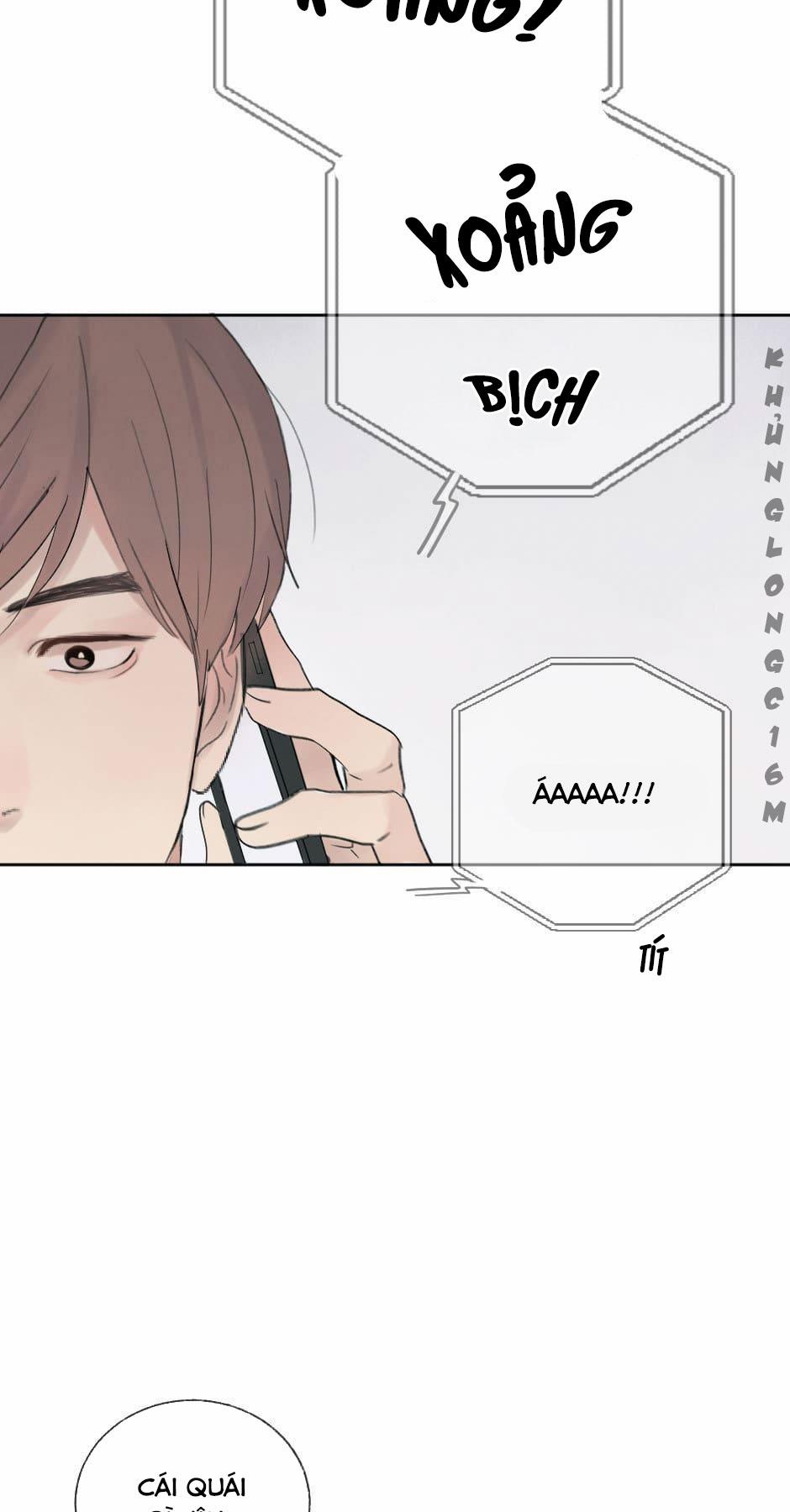 Bước Đến Bên Anh 9 trang 14