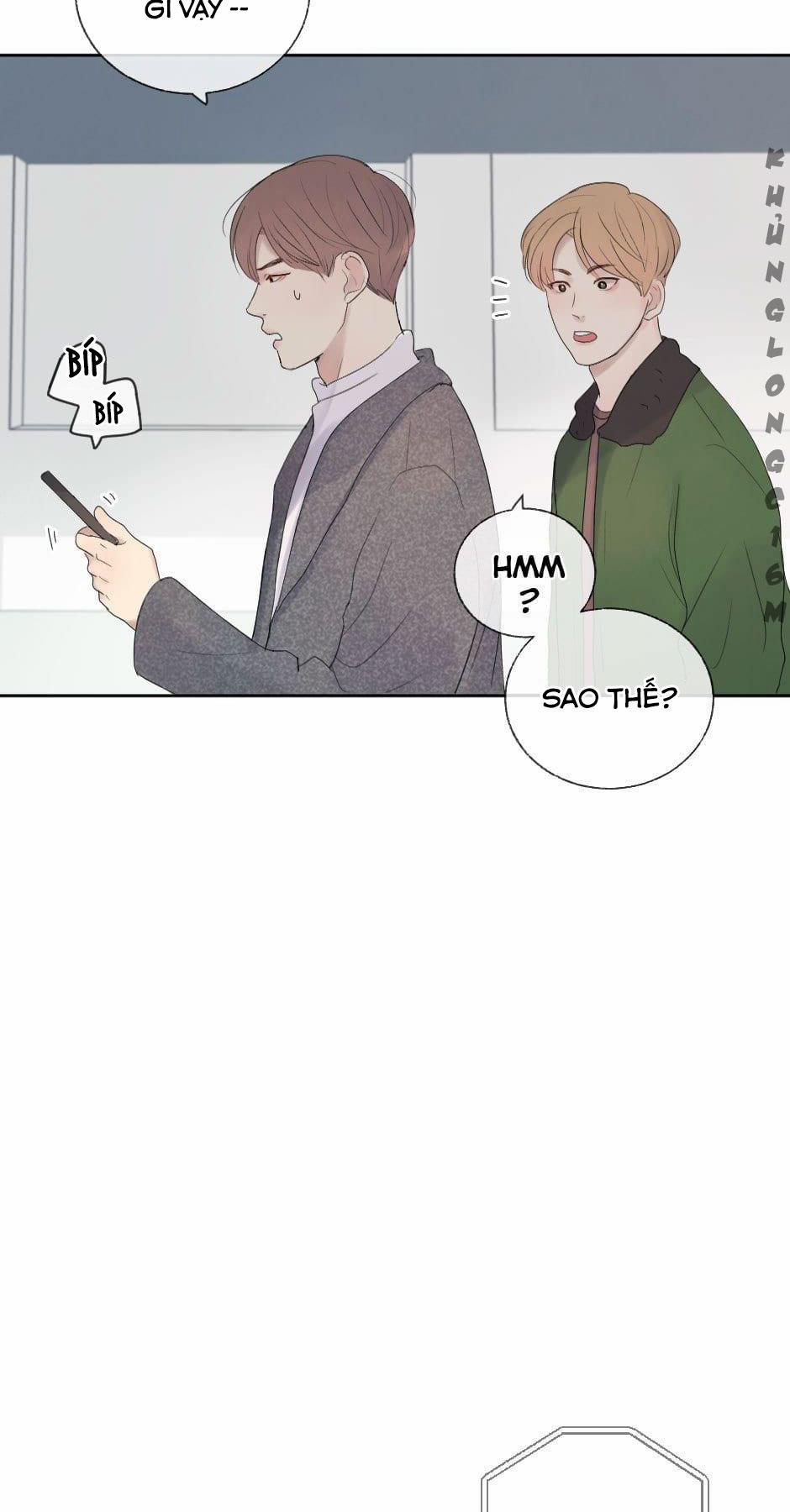 Bước Đến Bên Anh 9 trang 15