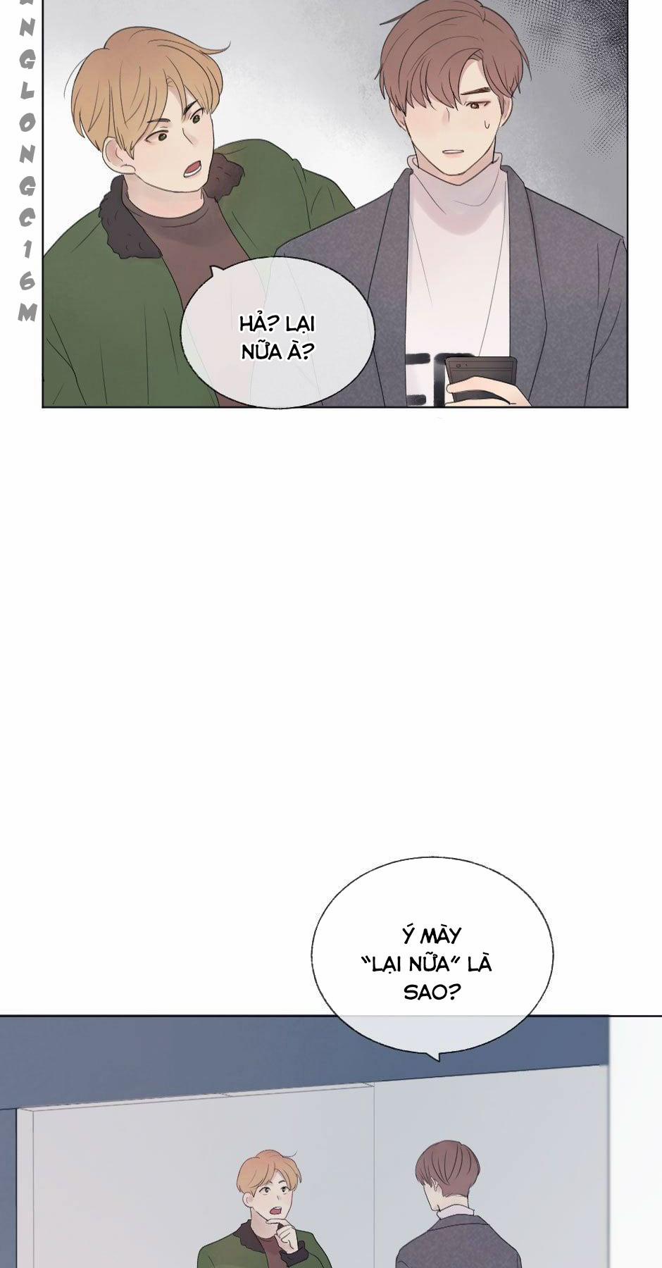 Bước Đến Bên Anh 9 trang 17