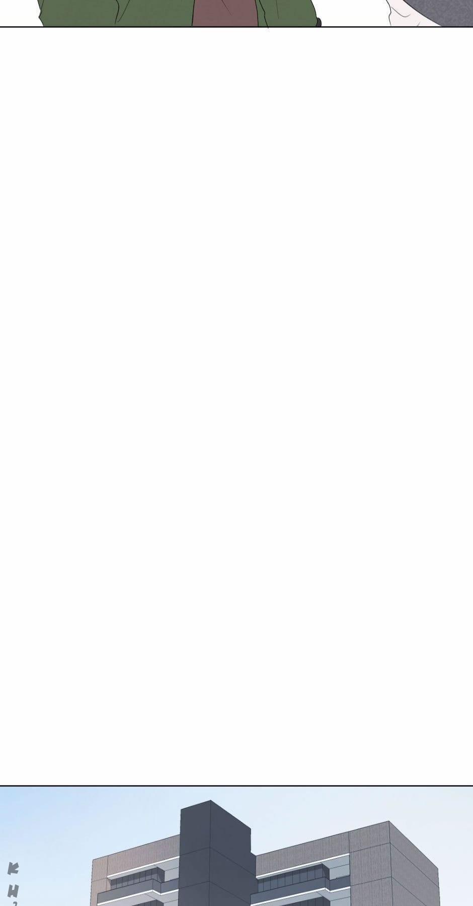 Bước Đến Bên Anh 9 trang 21