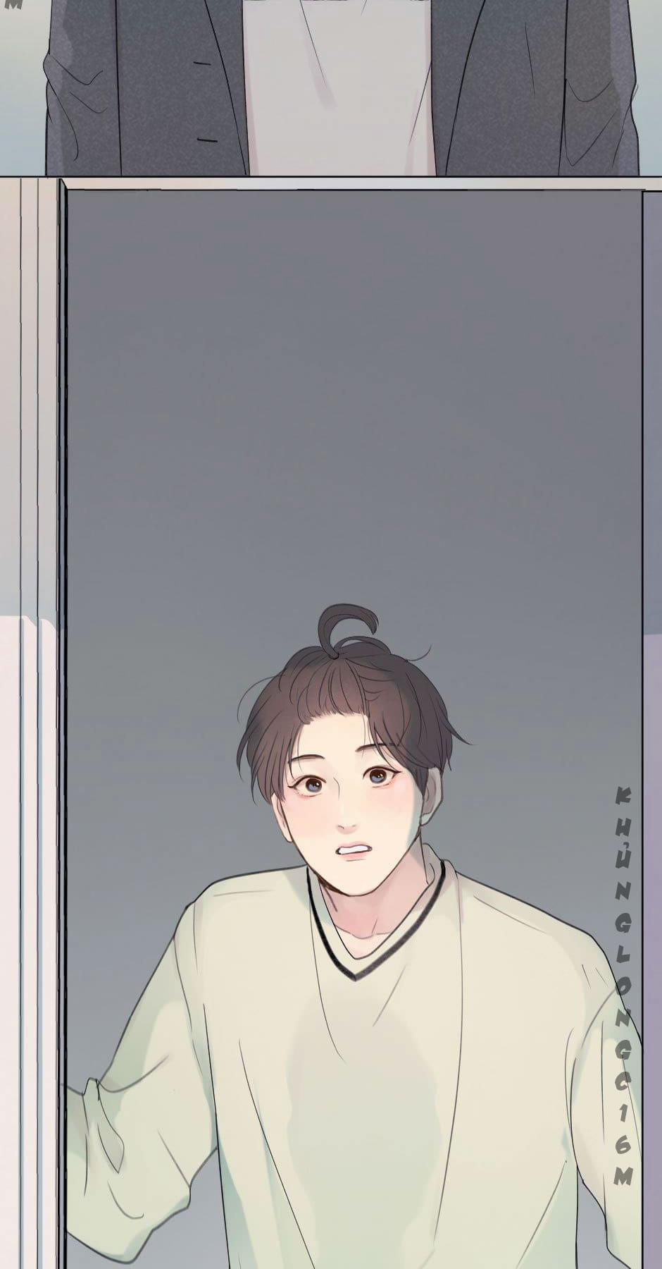 Bước Đến Bên Anh 9 trang 23