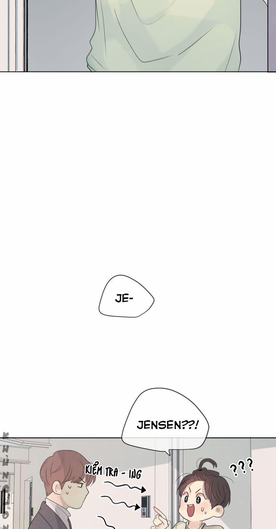 Bước Đến Bên Anh 9 trang 24