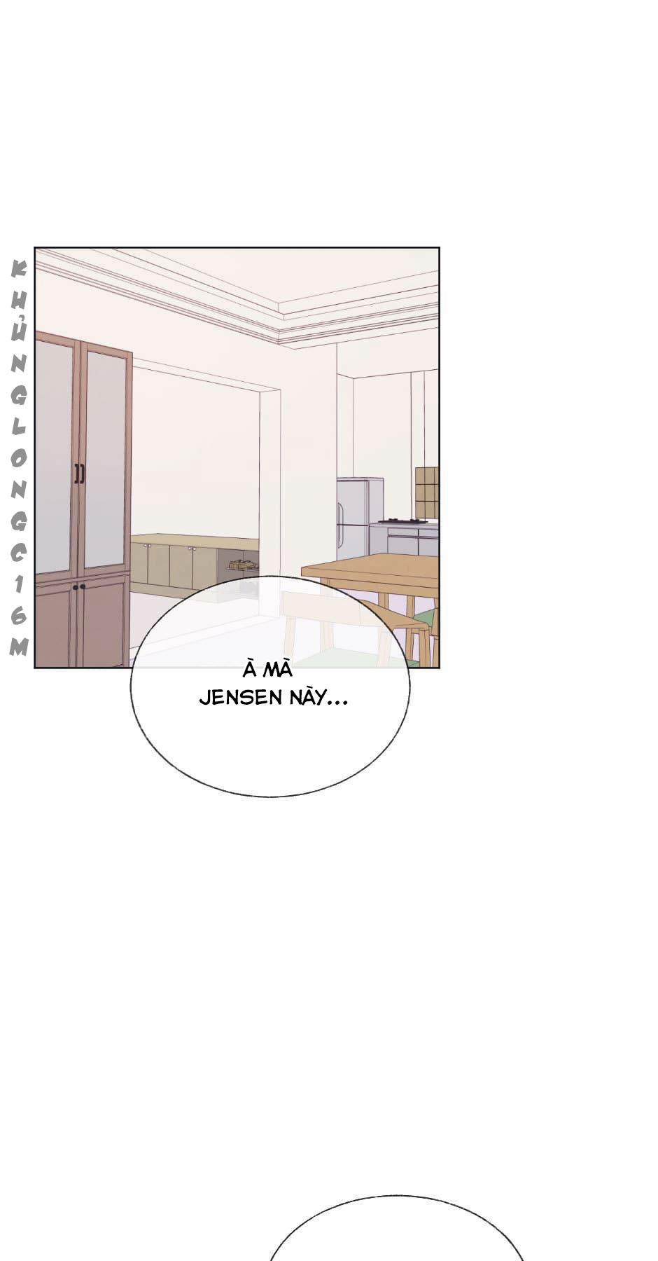 Bước Đến Bên Anh 9 trang 32