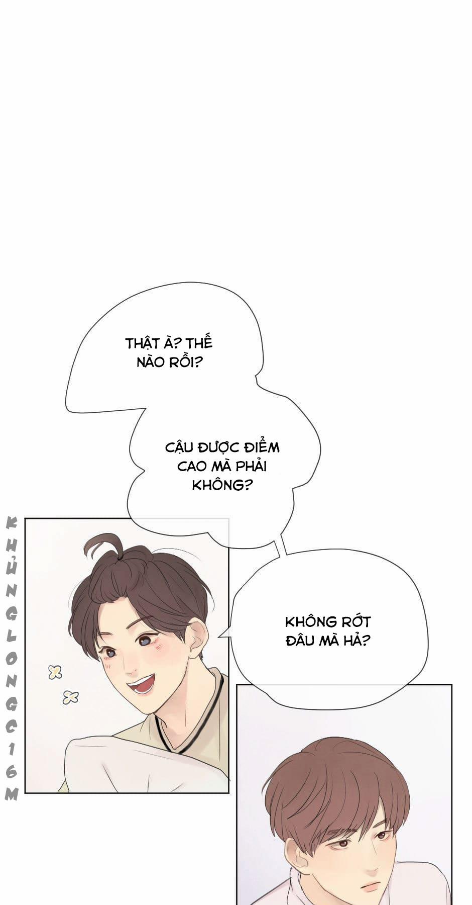 Bước Đến Bên Anh 9 trang 34