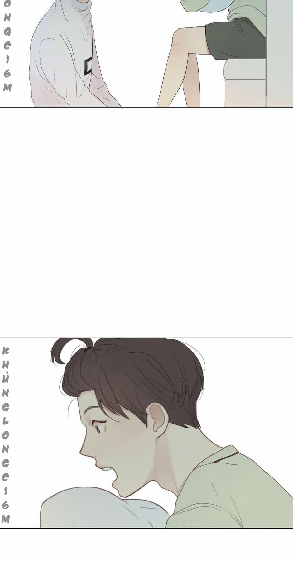 Bước Đến Bên Anh 9 trang 38