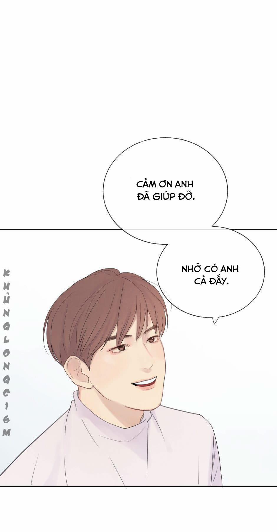 Bước Đến Bên Anh 9 trang 40