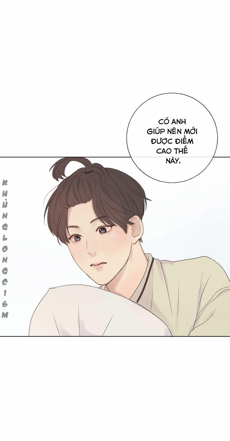 Bước Đến Bên Anh 9 trang 41