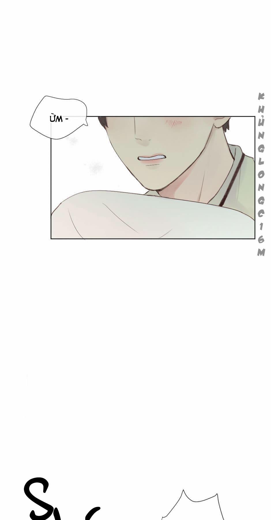 Bước Đến Bên Anh 9 trang 42