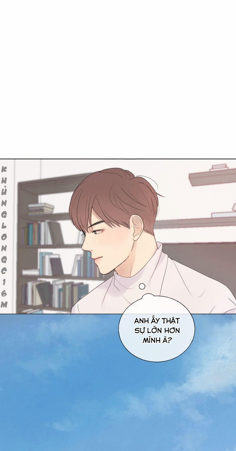 Bước Đến Bên Anh 9 trang 50