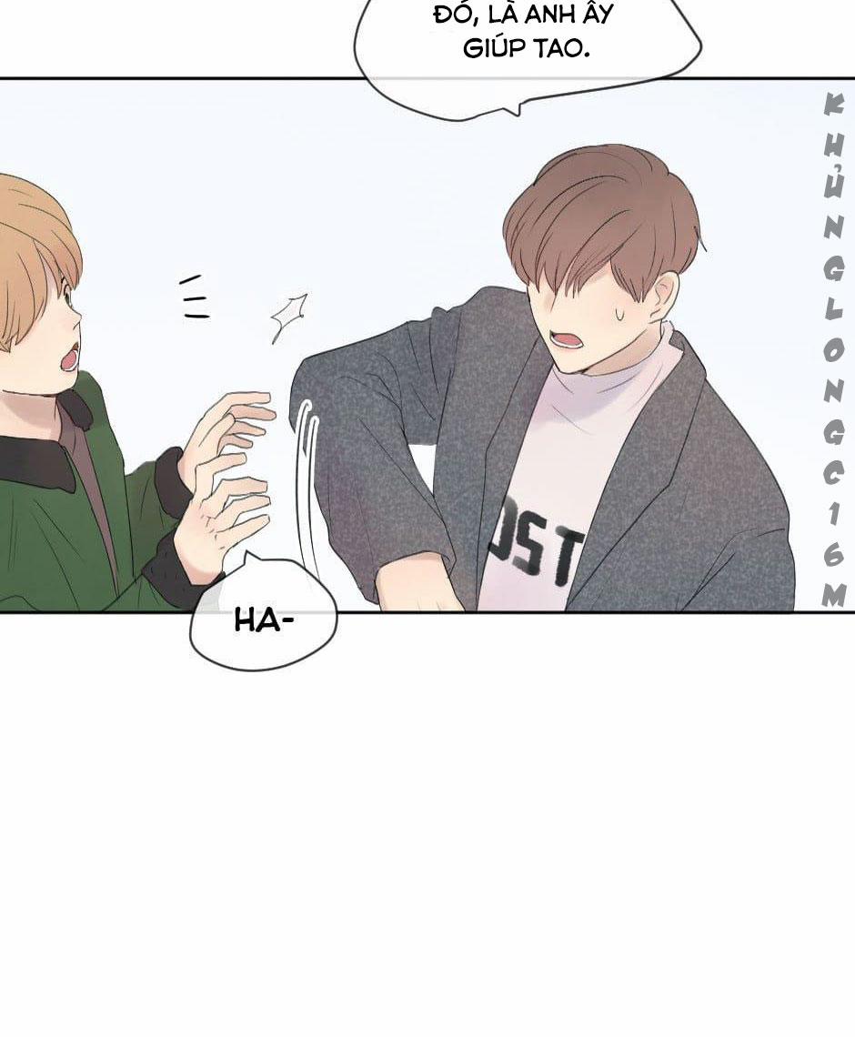 Bước Đến Bên Anh 9 trang 7