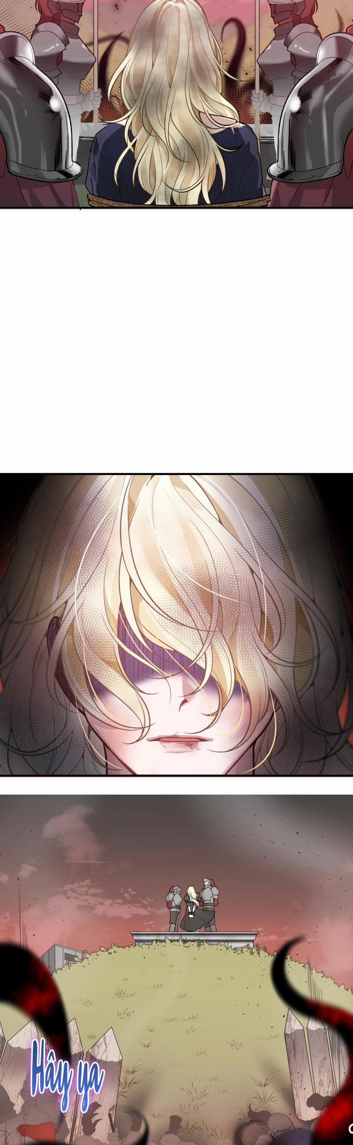 Bước Đi Trên Con Đường Hoa 1 trang 1