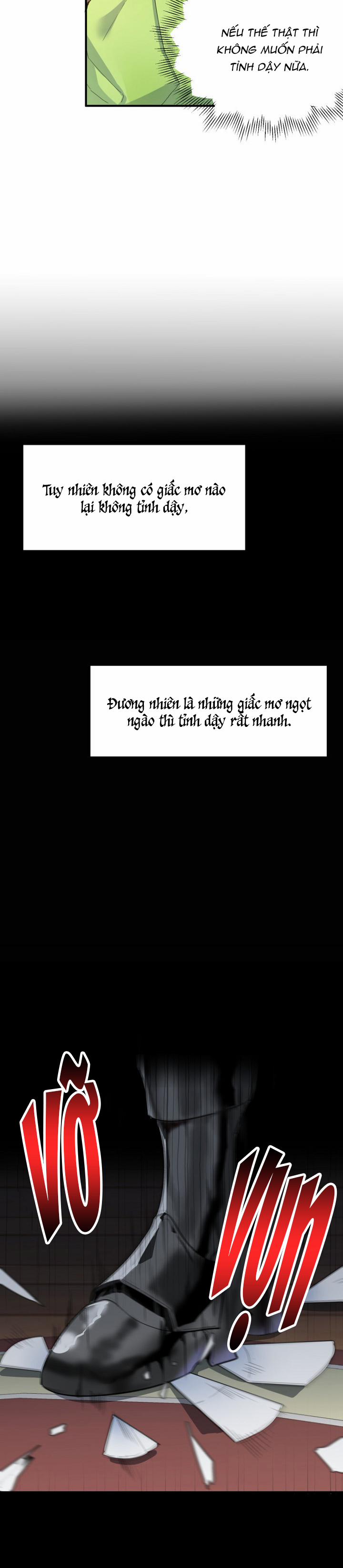 Bước Đi Trên Con Đường Hoa 1 trang 11