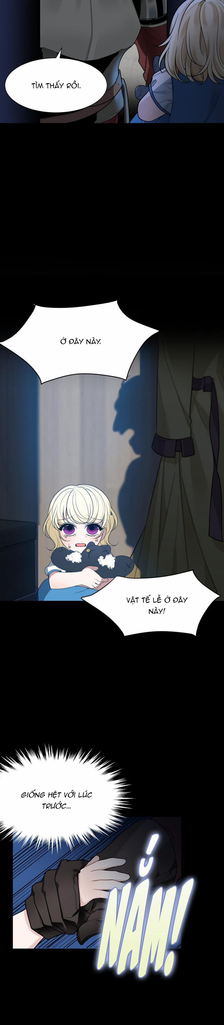 Bước Đi Trên Con Đường Hoa 1 trang 13