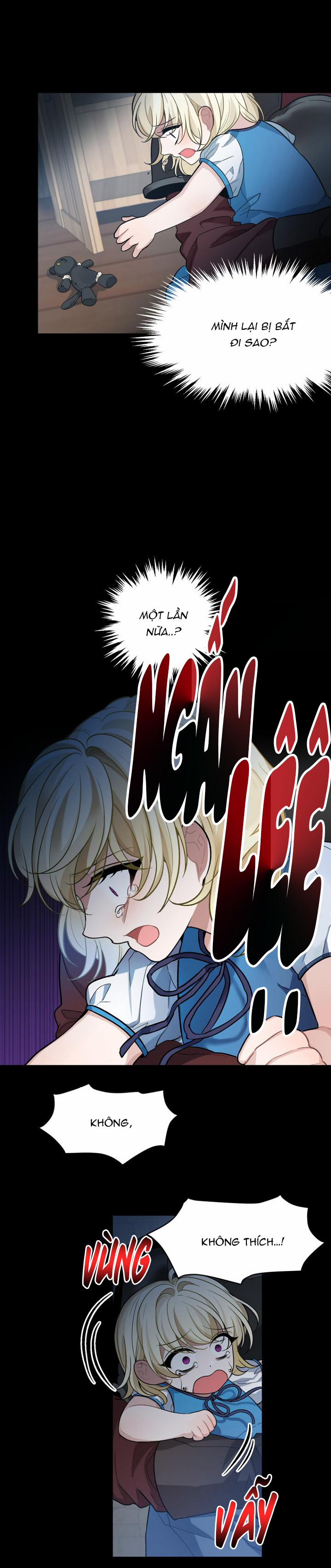 Bước Đi Trên Con Đường Hoa 1 trang 14